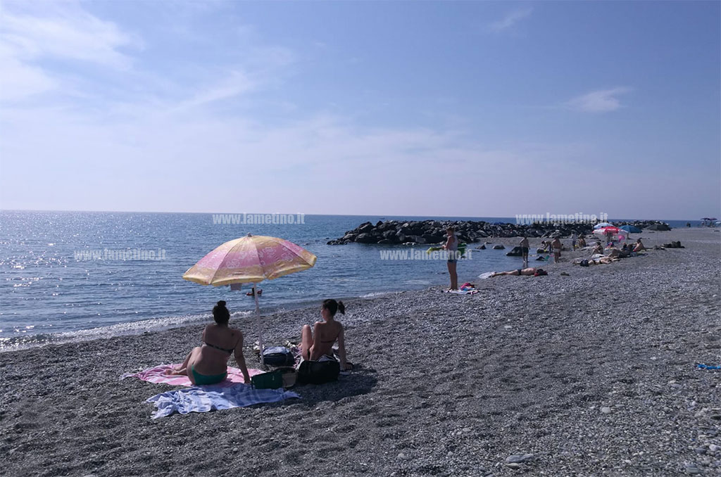 mare-maggio-2018-3.jpg
