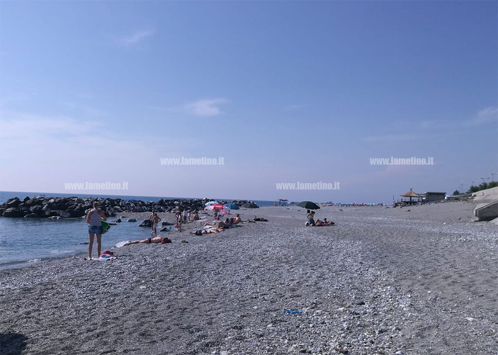 mare-maggio-2018-4.jpg