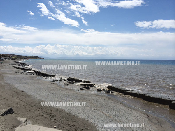 mare-marrone-falerna-settembre-2014-bis.jpg