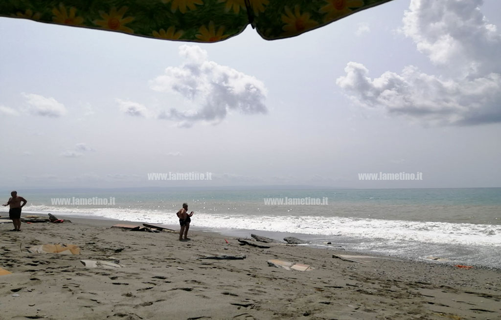 mare-nocera_84b30.jpg