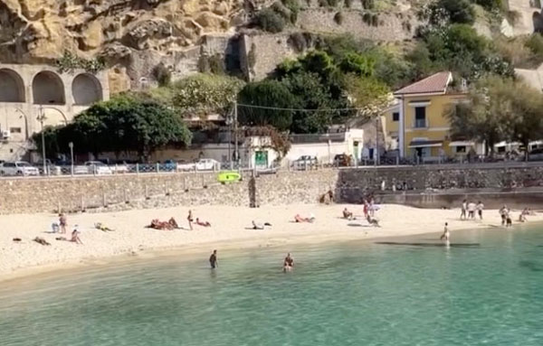 mare-ottobre-2024-10-27-alle-14.14.21_29826.jpg