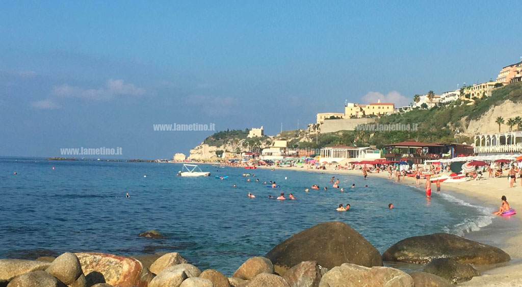 mare-primo-g-autunno-23092018.jpg