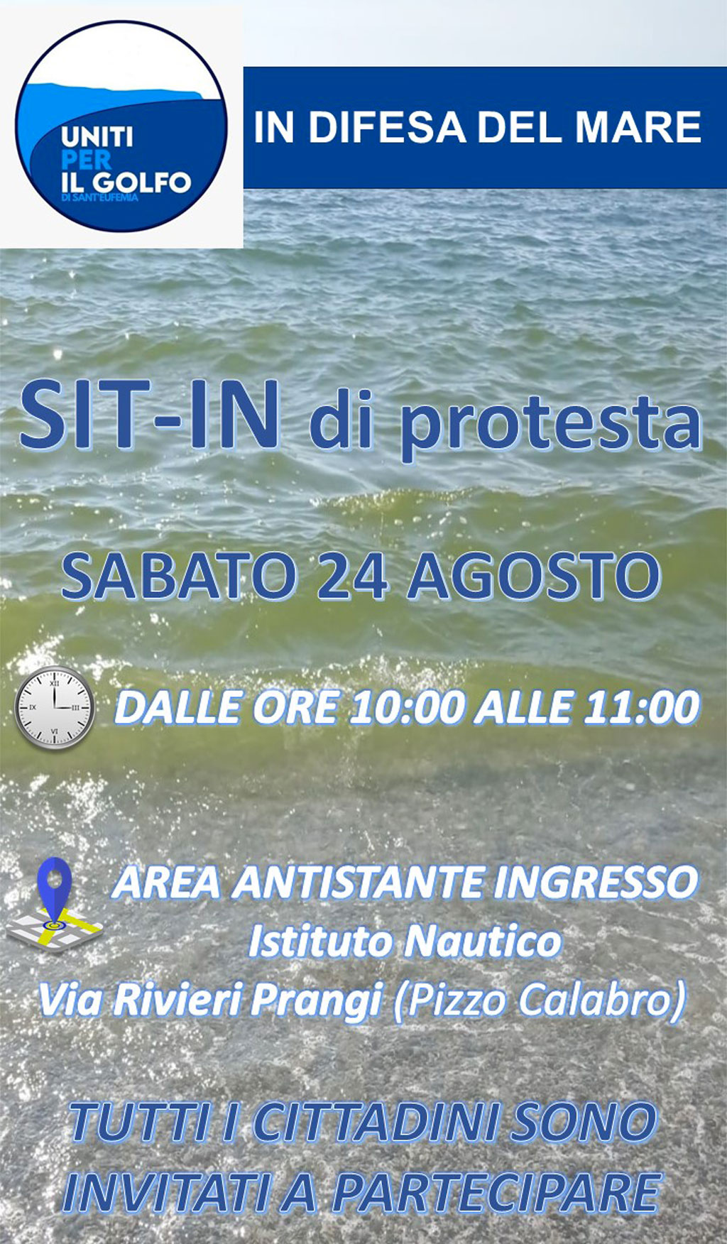mare-sit-in07_d087e.jpg