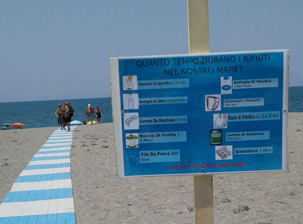 mare-spiaggia.jpg