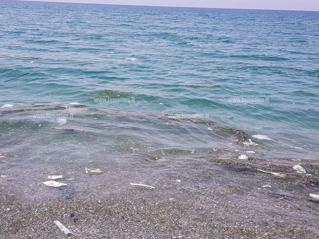 mare-sporco-2018.jpg