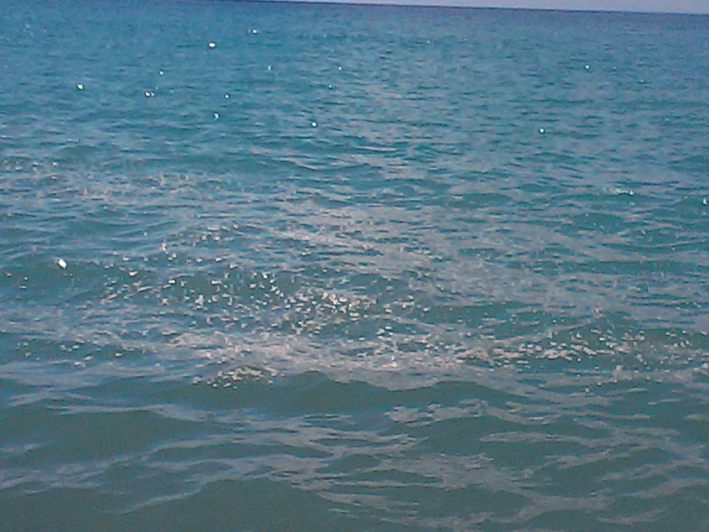 mare-sporco-21-ago-2015.jpg
