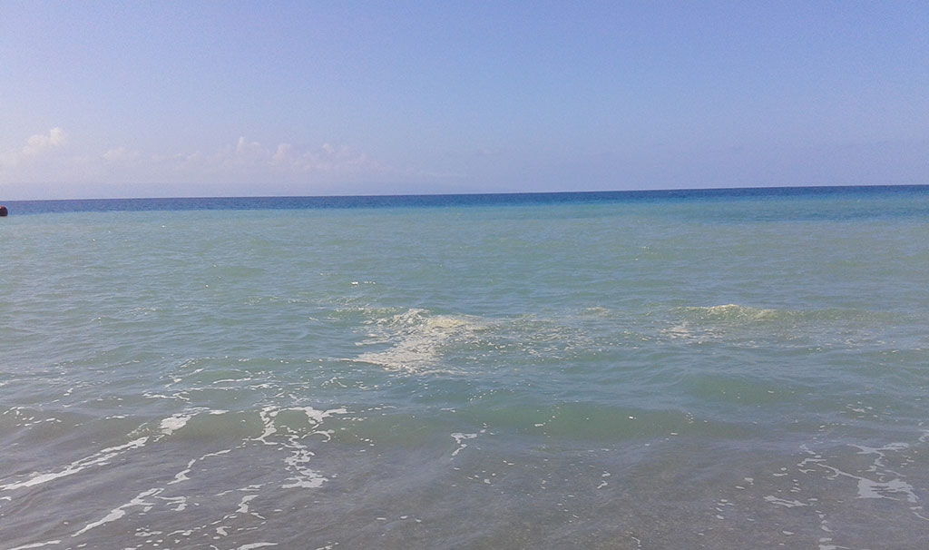 mare-sporco-26-ago-2015-2.jpg