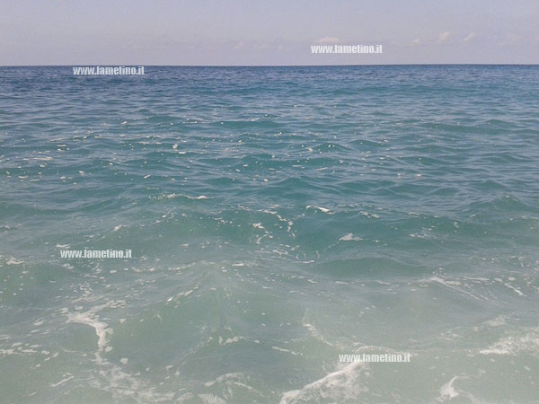 mare-sporco-6-luglio-2014.jpg