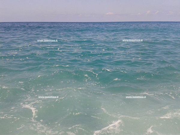 mare-sporco-domenica-luglio-5-2014.jpg