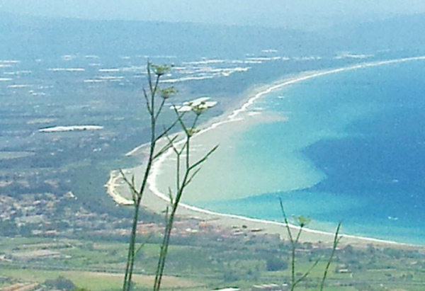 Consorzio Bonifica Tirreno Catanzarese e Sindaci insieme per la sicurezza del territorio