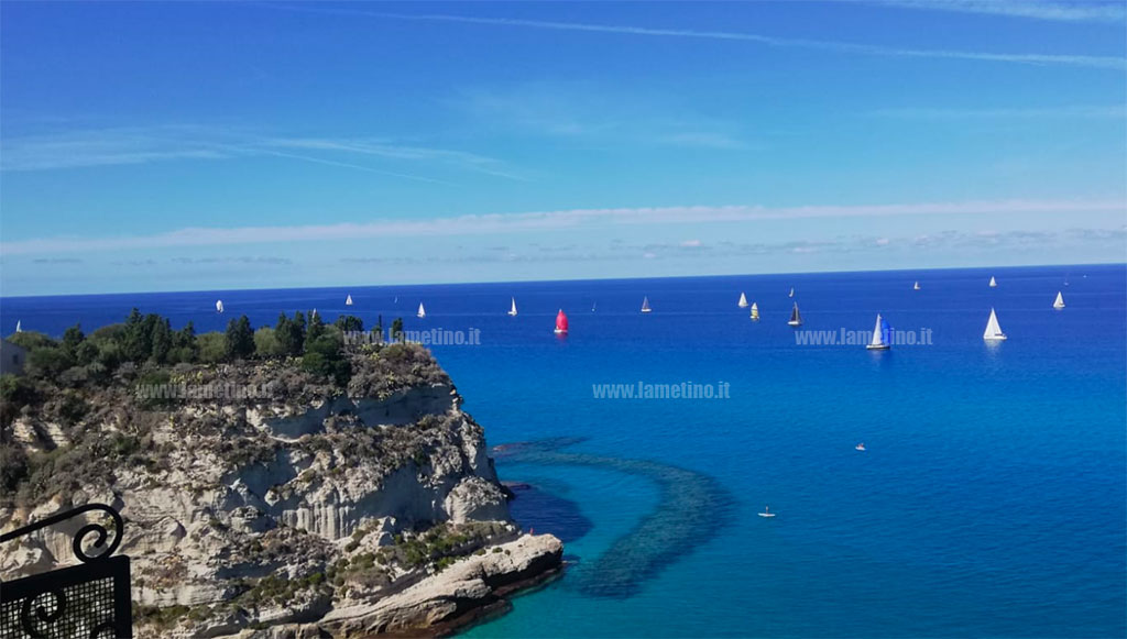 mare-tropea-ottobre.jpg
