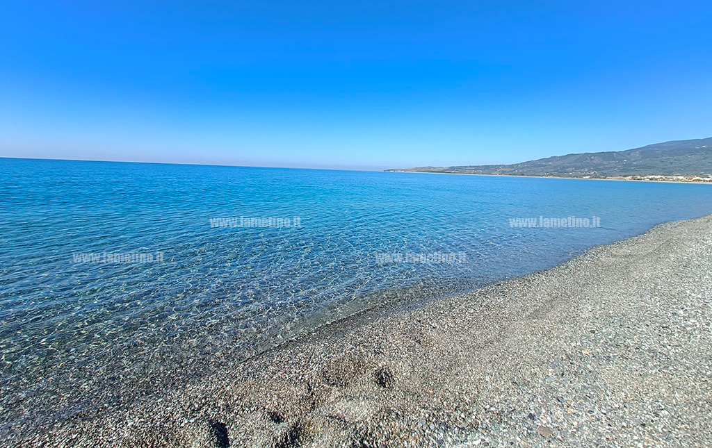 mare_3e82c_be3de.jpg
