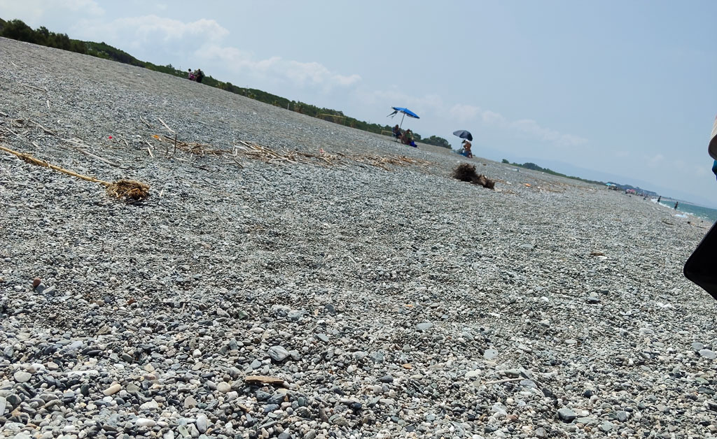 mare_e063b.jpg