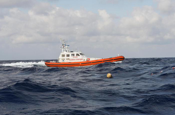 mare_mosso-guardia-costiera.jpg