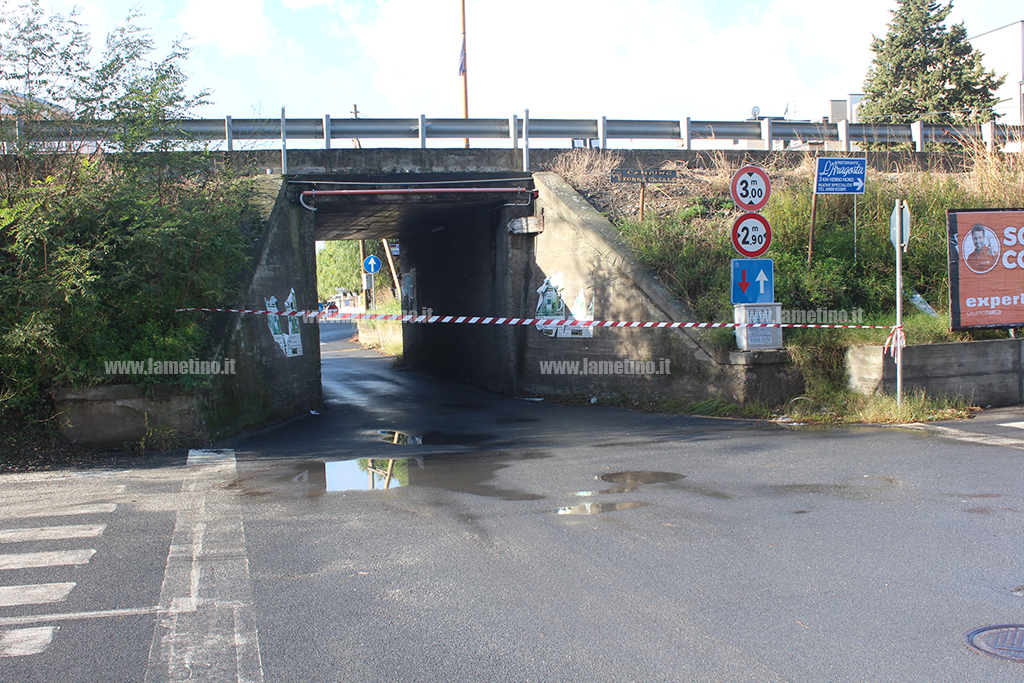 mareggiata-4-10122018.jpg