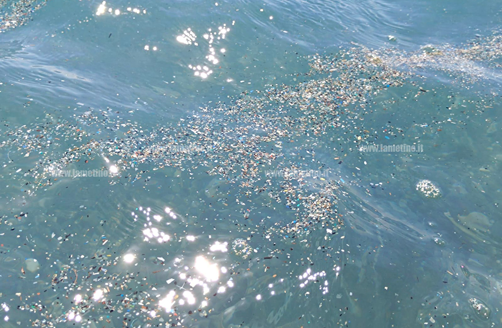 mareplastiche_b905f_a4243.jpg
