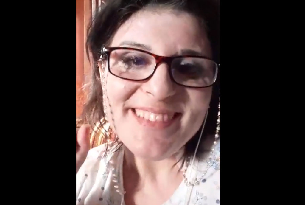 maria-antonietta-rositani-20202_62a6e_55452.jpg