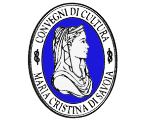 Mercoledì 27 convegno di cultura ‘Inni sacri’ a Cosenza