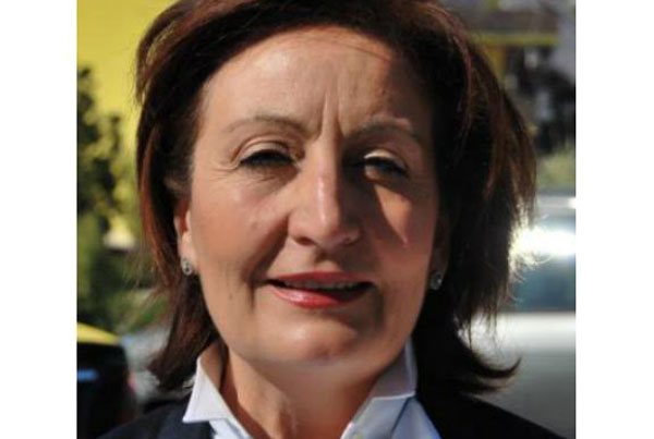 maria-crocco.jpg