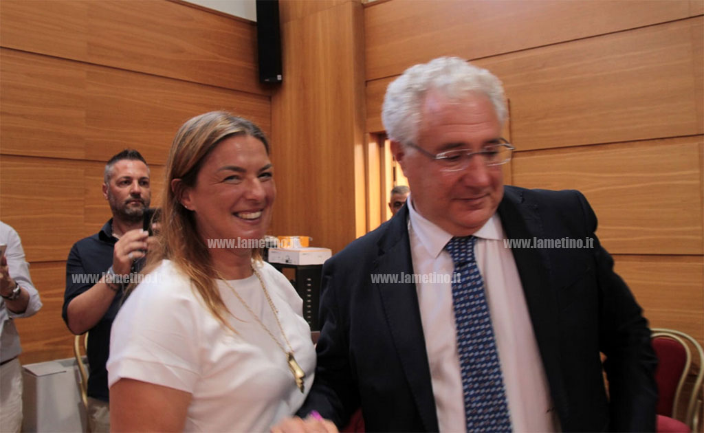 maria-grandientti-2025-07-08-alle-12.27.17_20b86.jpg