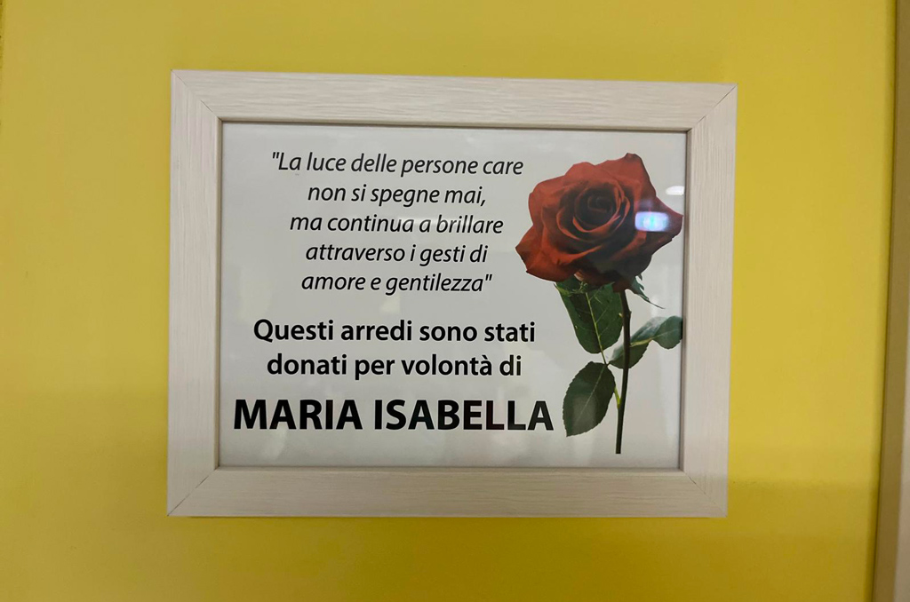 maria-isabella_2305a.jpg