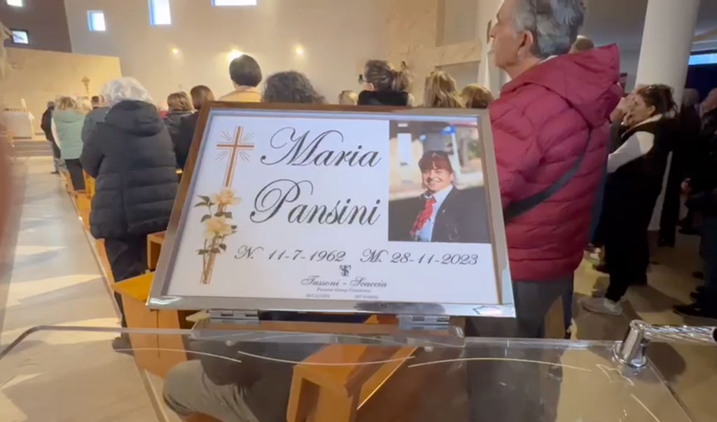 maria-pansini-2023-12-02-alle-17.08.09_edca1.jpg