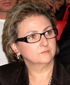 maria_grazia_lagana.jpg
