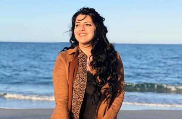 Lamezia, 21enne morta dopo intervento al naso: salgono a 31 gli indagati