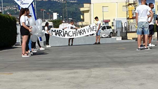 mariachiaravive-foto-amici-1.jpg