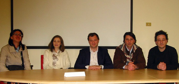 mariagrazia_merigelli_teresa_lara_pugliese_giuseppe_lucente_ezio_mirenzi_tommaso_rotella