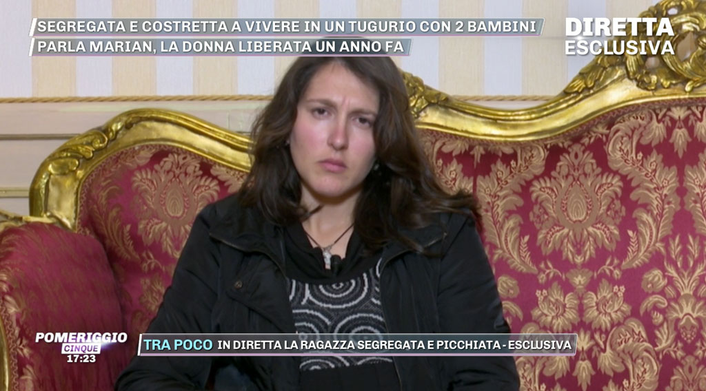 mariana-pomeriggio-5-51218.jpg