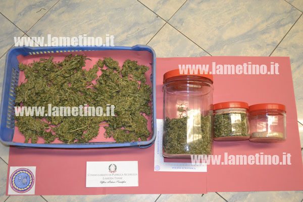 marijuana-polizia-barattoli-lamezia-luglio-2013.jpg