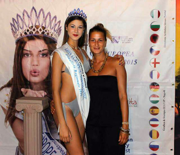 marika-costabile-miis-europa.jpg