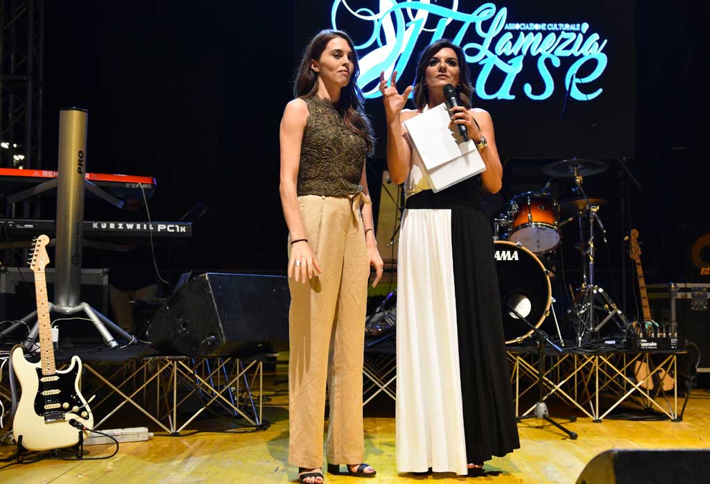 marina-crialesi-lamezia-muse2019.jpg