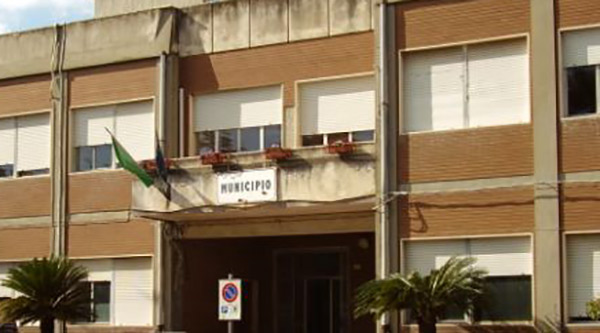 Scioglimento annullato dal tar anche a Marina di Gioiosa Ionica