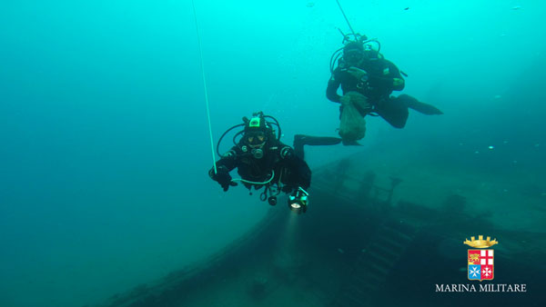marina-militare-reggio-c.jpg