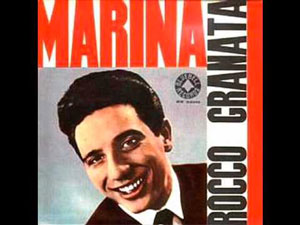 marina2016.jpg