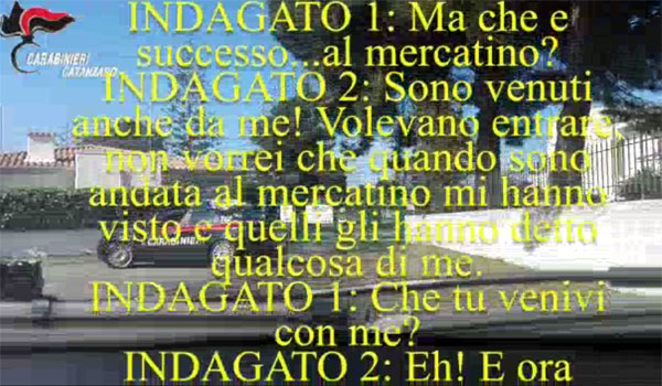 marinella-cc.jpg