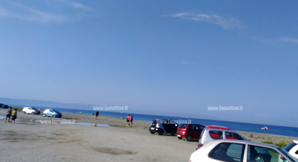 marinella-spiaggia-cadavaere-sett-2021_31792.jpg
