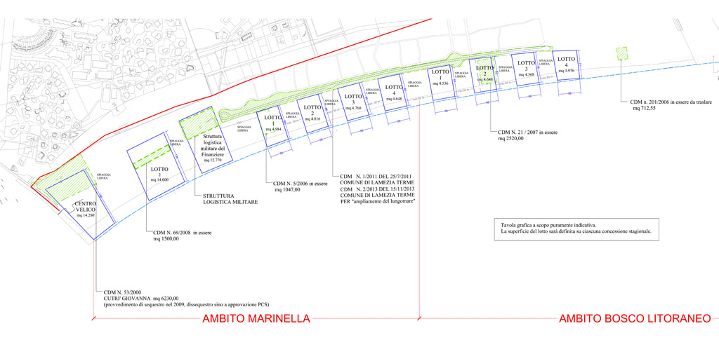 marinella.jpg