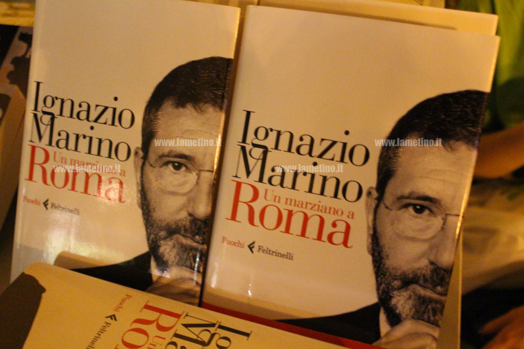 marino-libro-trame.jpg