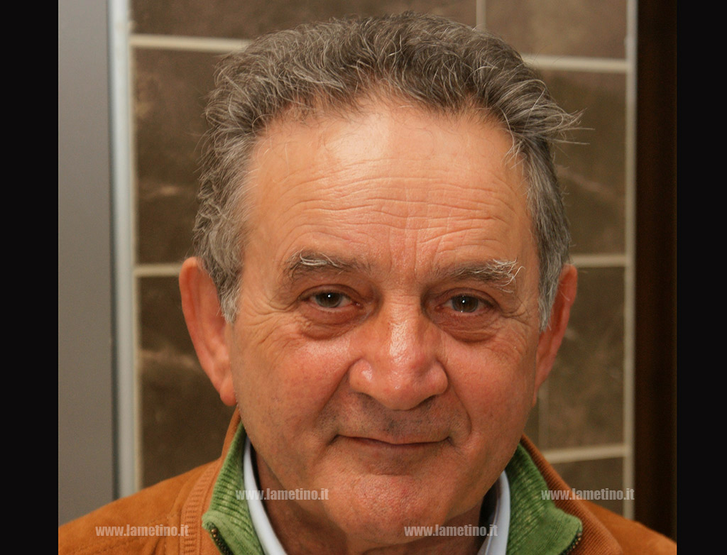 mario-beninciasa.jpg