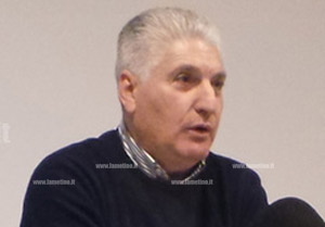 Magno: fare riflessione su dichiarazioni ministro Lorenzin per situazione sanità in Calabria