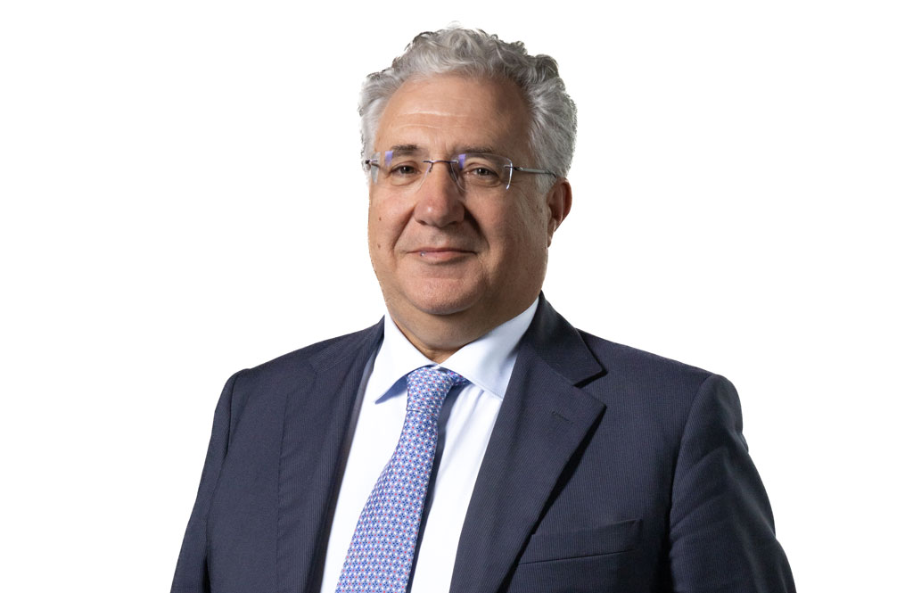 Comunali, Murone: “Lamezia capitale economica della Calabria, auspico confronto su programma con imprese e categorie professionali”