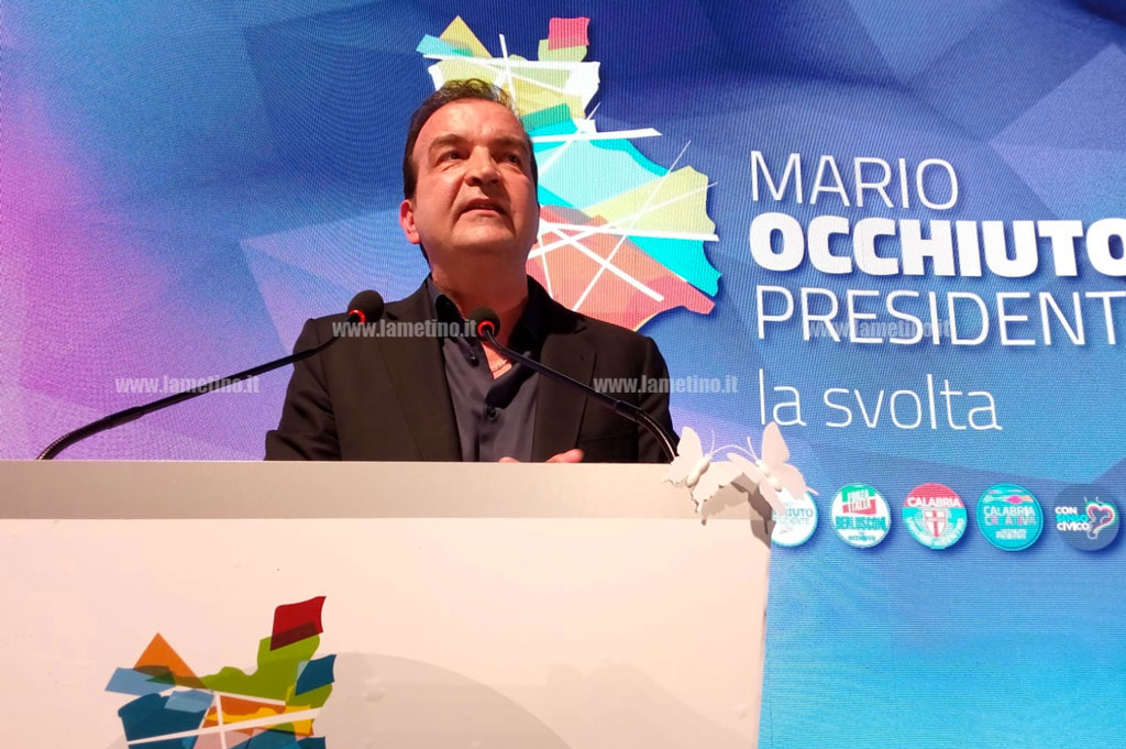 mario-occhiuto-presidente-lamezia-1_6eae6.jpg