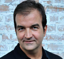 mario-occhiuto.jpg