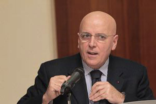 Agricoltura, Oliverio: “La Calabria ha cambiato passo”