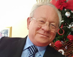 Lamezia: è morto l’imprenditore Mario Perri, oggi i funerali