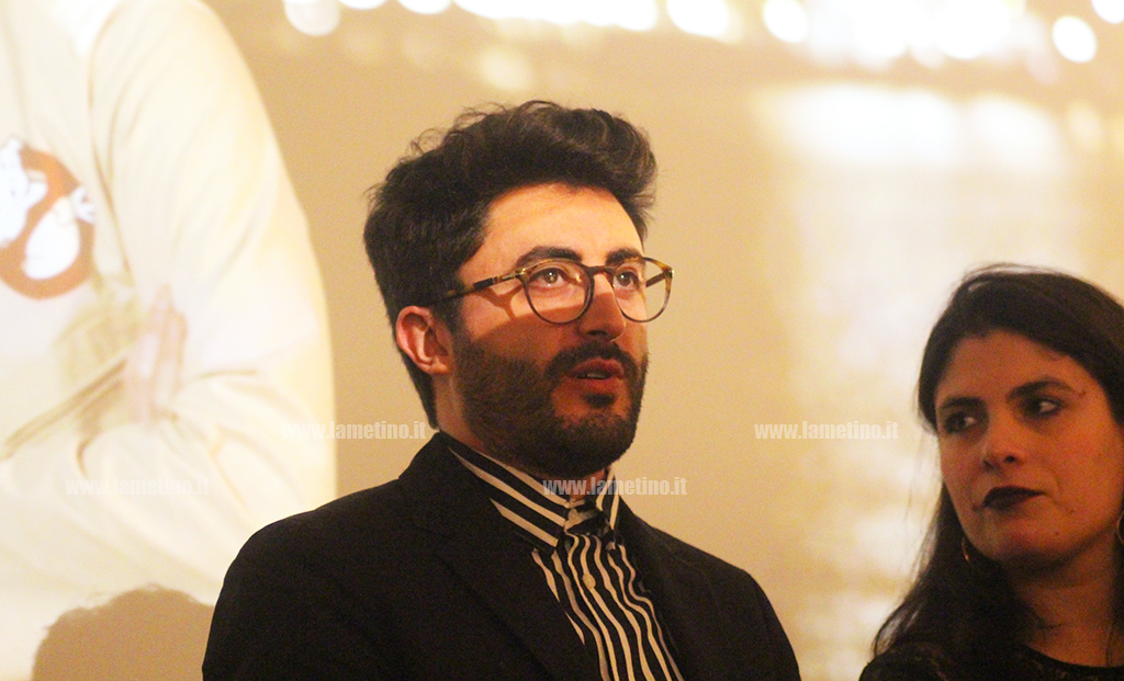 mario-vitale-28122018.jpg