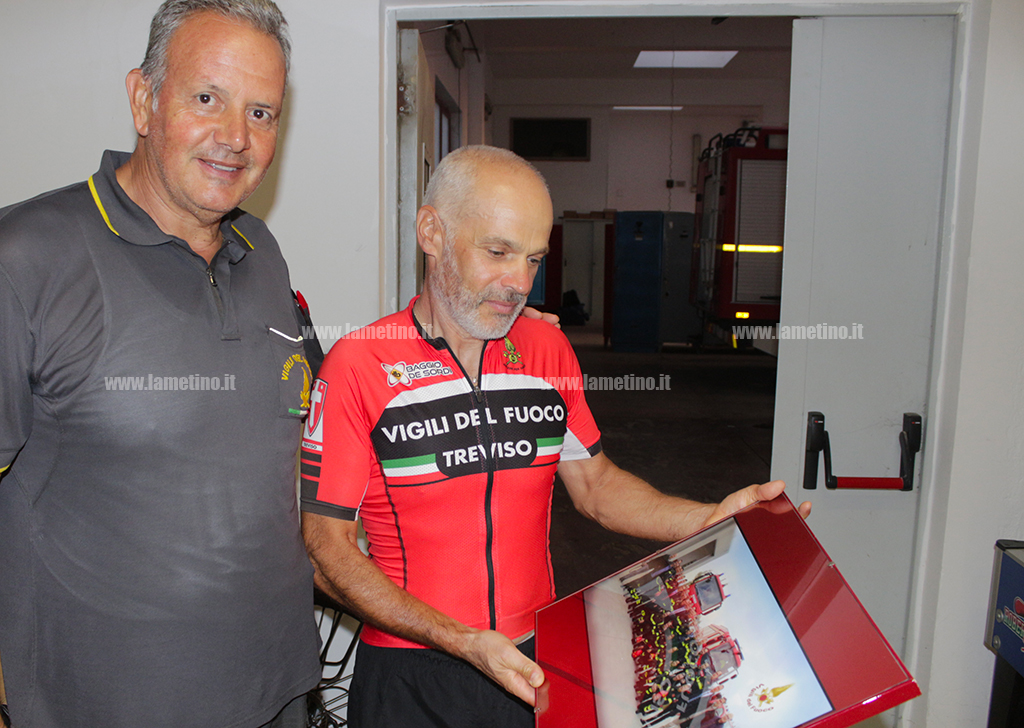 mariotto-giro-in-bici-20191.jpg